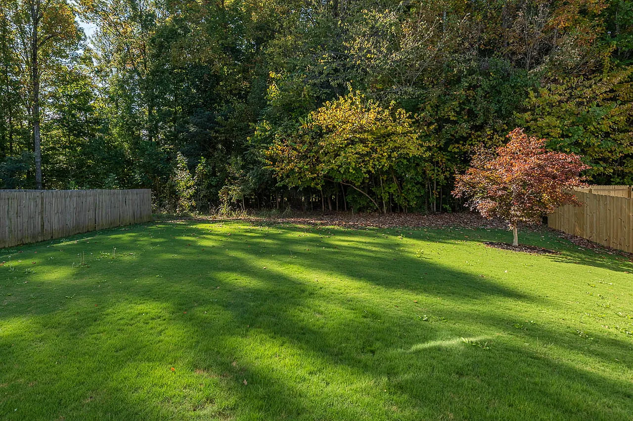 4 bed, 2.5 bath, 2345 sqft, $2,149 — Photo 3