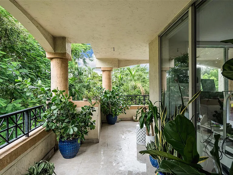 1834 Brickell Ave #33 — Photo 19