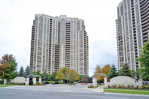710 Humberwood Blvd Photo 1