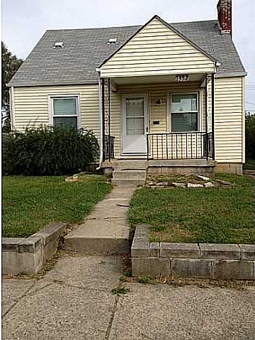1st image of 1352 E 20th Ave