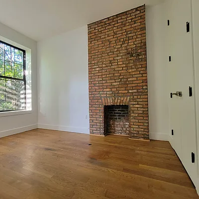 Rented by Yup Realty LLC | media 26