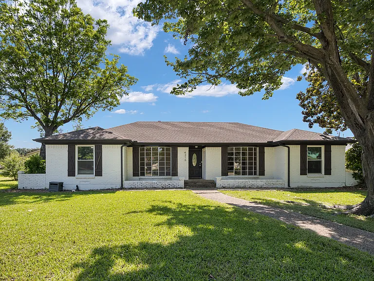 4316 Cinnabar Dr — Photo 17