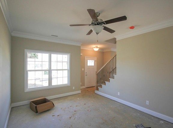 5th image of 2535 Brantley Park Blvd