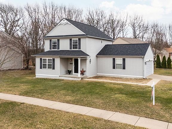 2nd image of 990 Waters Edge Ln