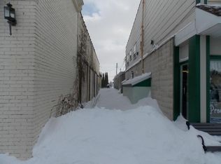 306 N Main St, Cheboygan, MI 49721