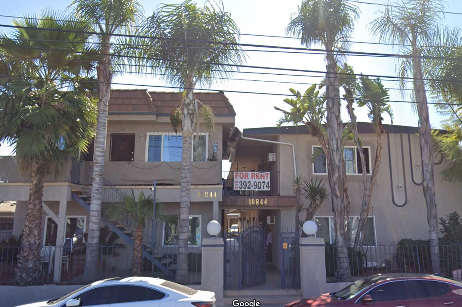 Oxnard 10844 — Photo 2