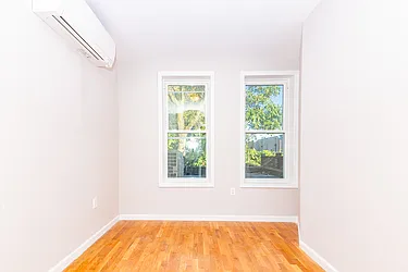 Rented by MySpaceNYC