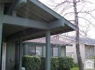 2355 Isabella Dr, Colton, CA 92324