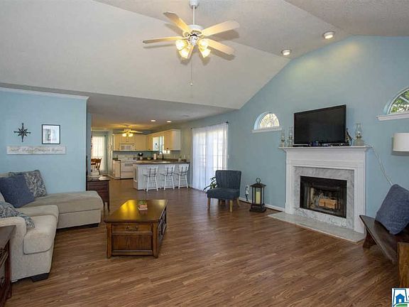 2nd image of 144 Hidden Creek Cir