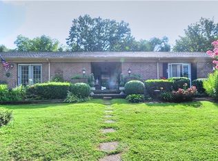 352 4th Ave S APT 9, Franklin, TN 37064