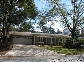 1st image of 5611 NW 28th Ter