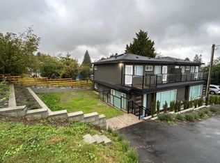 5623 Woodsworth St, Burnaby, BC V5G1S6