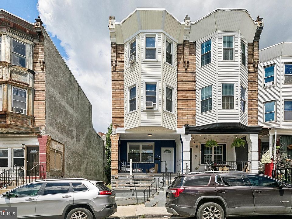 1st image of 75 E Duval St
