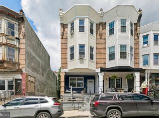 75 E Duval St, Philadelphia, PA 19144