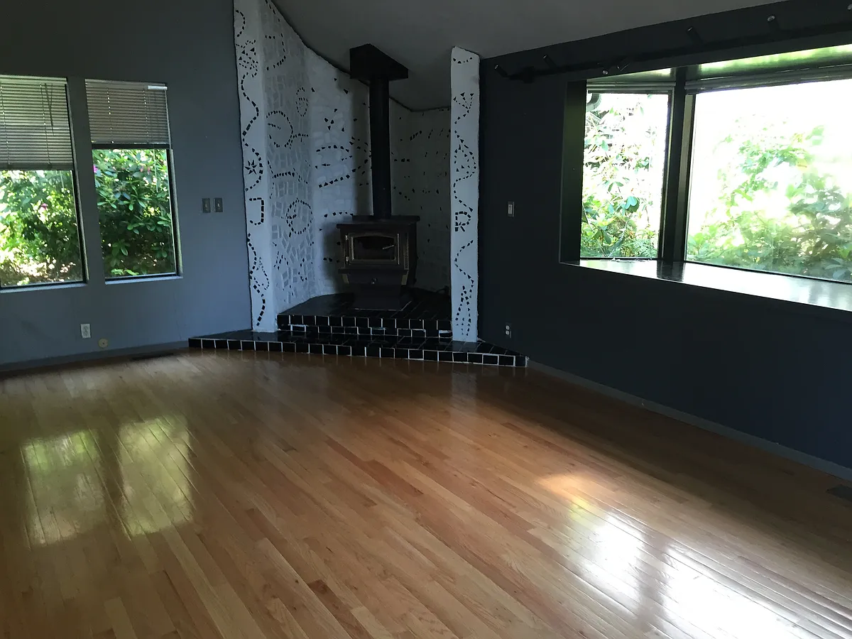 Building Photo - 54 Ridgeline Dr