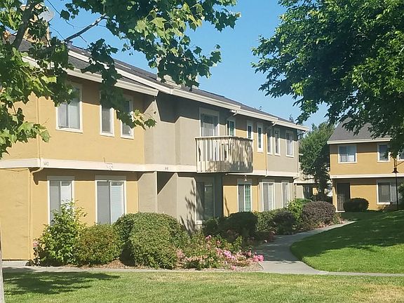 2nd image of 3440 Brushcreek Way