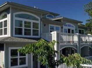 47 Baywood Ter, San Rafael, CA 94901