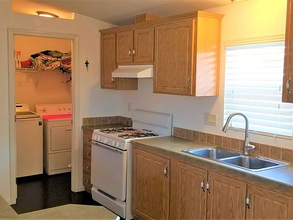 5th image of 1381 Palm Ave Space 40