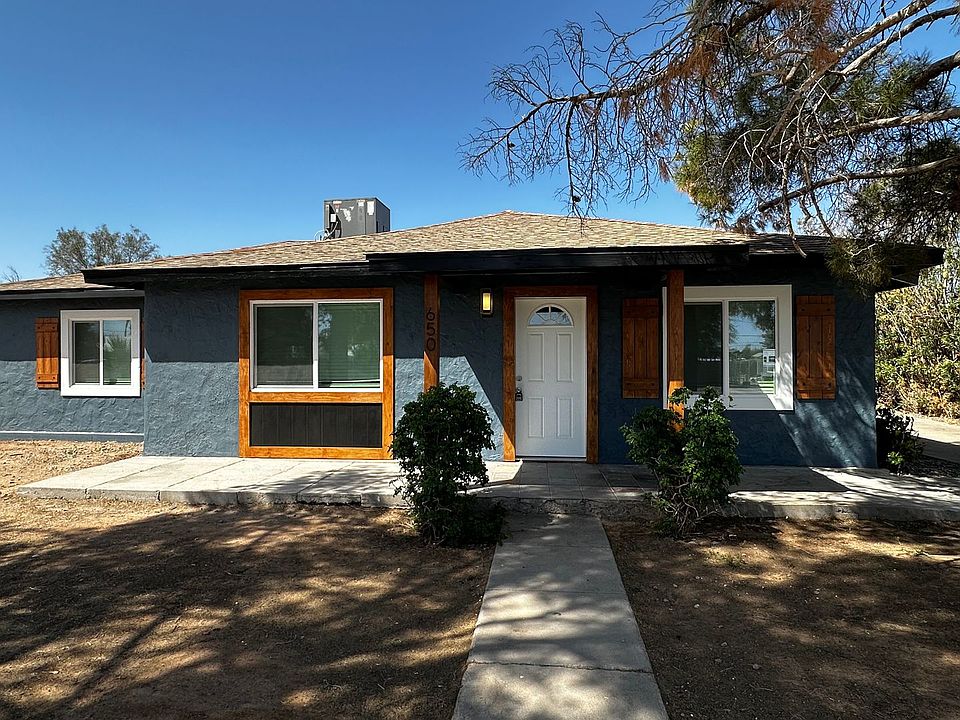 1st image of 650 W Roosevelt Ave