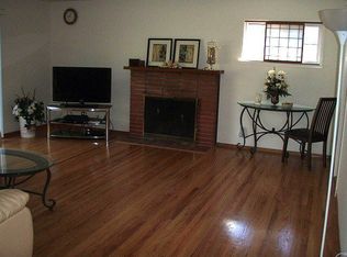 3483 San Marcos Way, Santa Clara, CA 95051