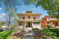 Gaylord St-0305-001.jpg
