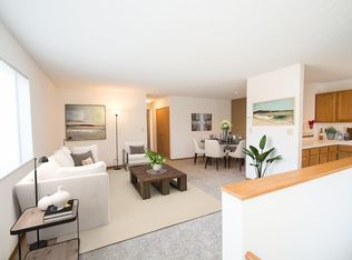 Lexington, Saint Paul, MN 55113
