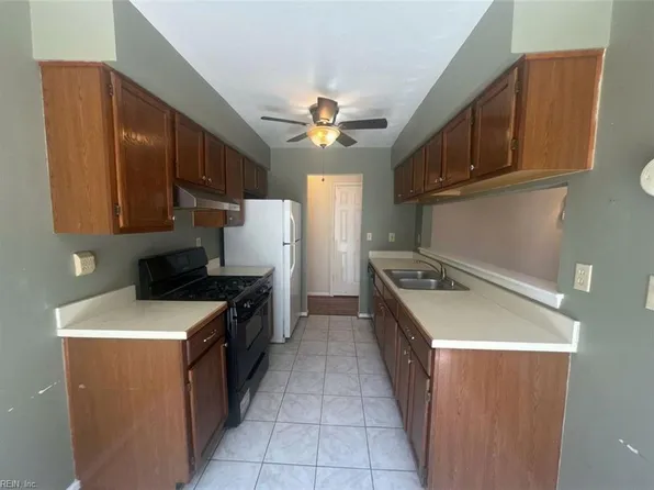 5632 Wilson Creek Rd, Virginia Beach, VA 23464