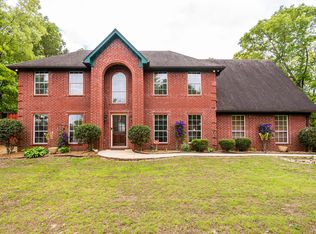 4817 Huron Rd, Nesbit, MS 38651