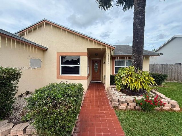 1st image of 13413 SW 116th Ct