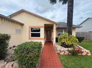 13413 SW 116th Ct, Miami, FL 33176