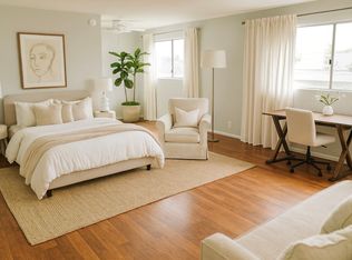 3041 Weldon Ave, Los Angeles, CA 90065