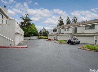3220 United Dr APT 2, Shingle Springs, CA 95682