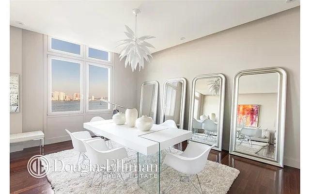 Sold by Douglas Elliman | media 3