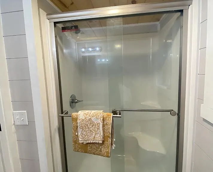 12 Tiny Home Cir — Photo 6