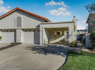4834 Elderberry Ave, Moorpark, CA 93021