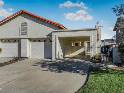 4834 Elderberry Ave, Moorpark, CA, 93021