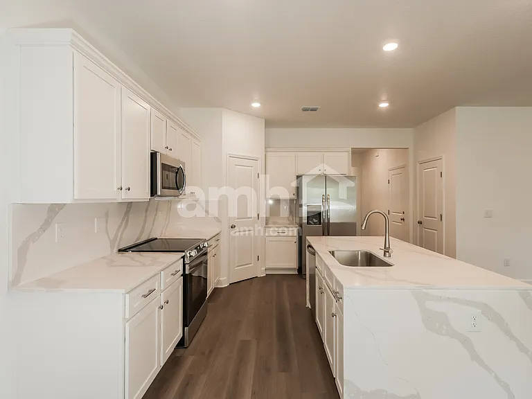 37956 Dusty Saddle Ln — Photo 5