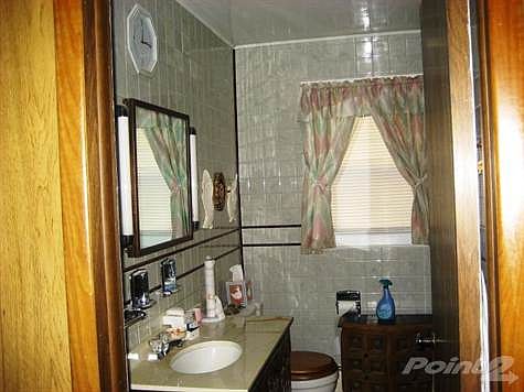 Full bath