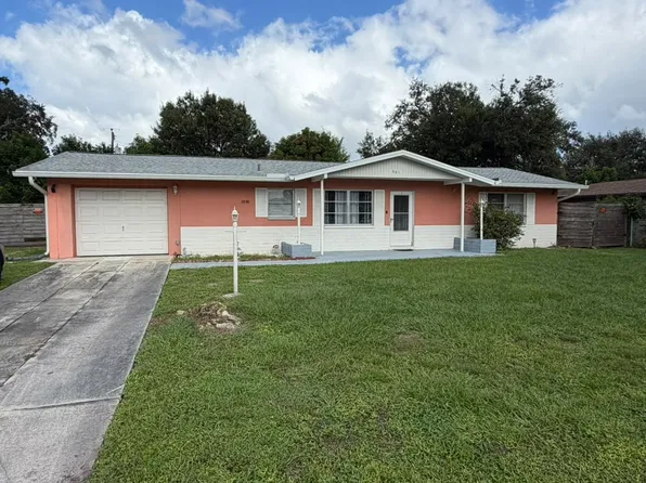 901 Juno Dr, Lehigh Acres, FL 33936
