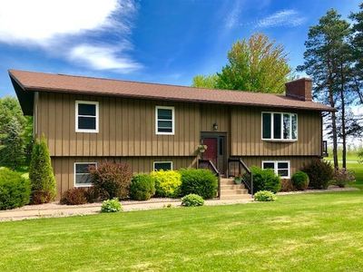 2 Pinewood Dr, Peru, NY, 12972