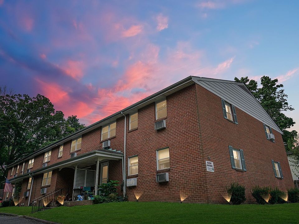 Belmont Apartment Rentals Ambler, PA Zillow