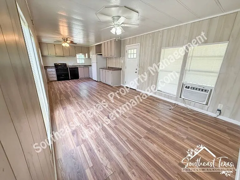 1455 Mohawk St #7 — Photo 3