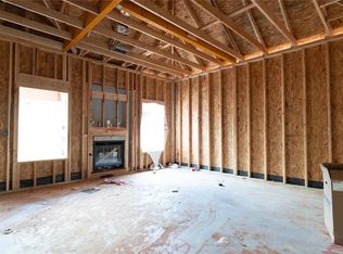 3240 Alameda St, Edmond, OK 73034