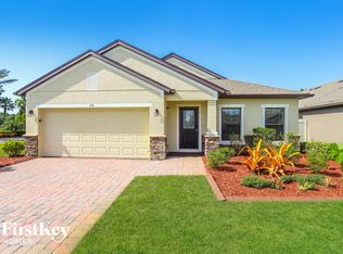 498 Dillard Dr SE, Palm Bay, FL 32909