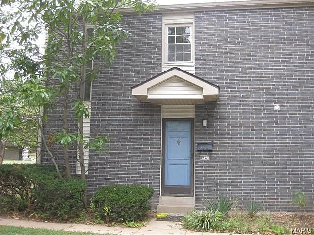1st image of 12379 Sparrowwood Ct
