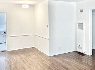 916 N Sweetzer Ave #OL1, West Hollywood, CA 90069