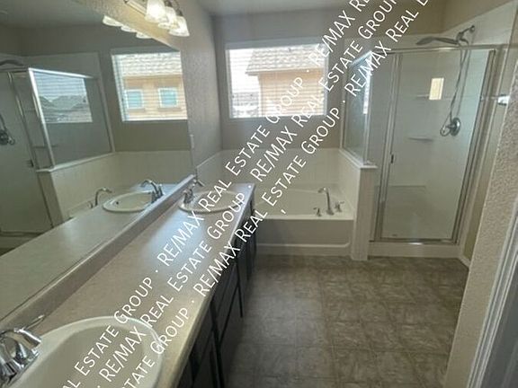 2nd image of 5547 Sunrise Mesa Dr