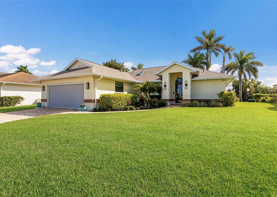 1st image of 5107 86th Street Ct W