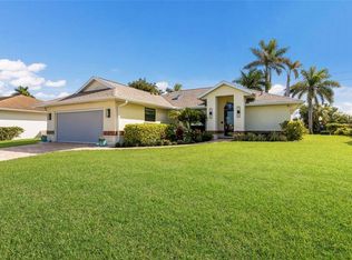5107 86th Street Ct W, Bradenton, FL 34210