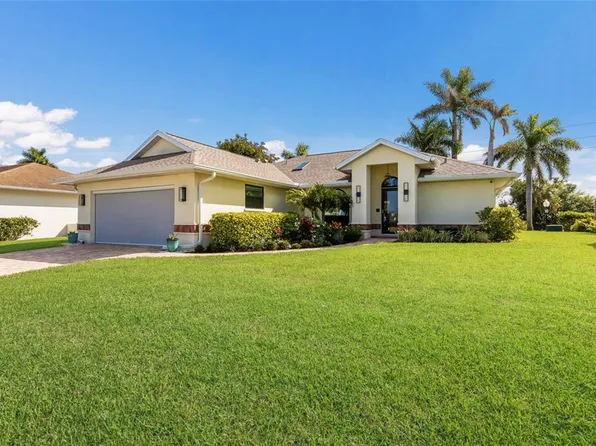 5107 86th Street Ct W, Bradenton, FL 34210